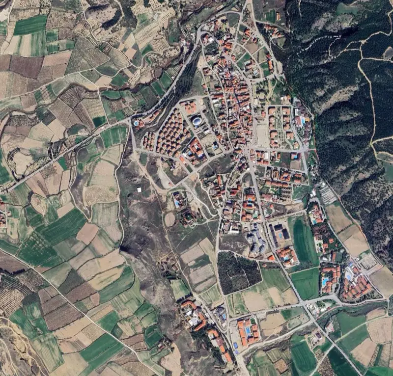 Ekran görüntüsü 2026-07-01 090229.png
