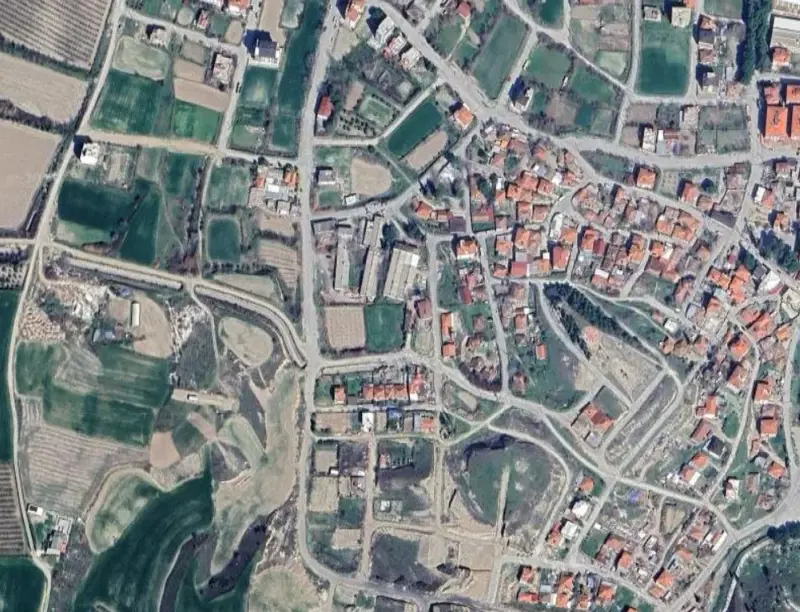 1796.jpg