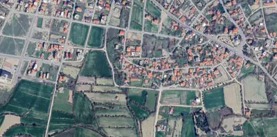 Denizli, Pamukkale, Satılık, Arsa