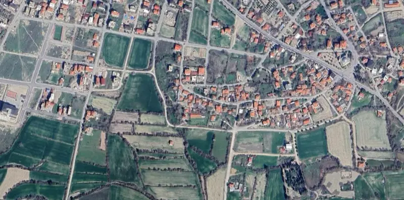 1275.jpg