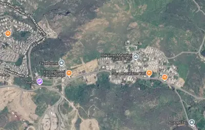 Muğla, Bodrum, Satılık, Arsa