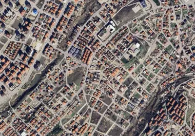Denizli, Merkezefendi, Satılık, Apartman dairesi