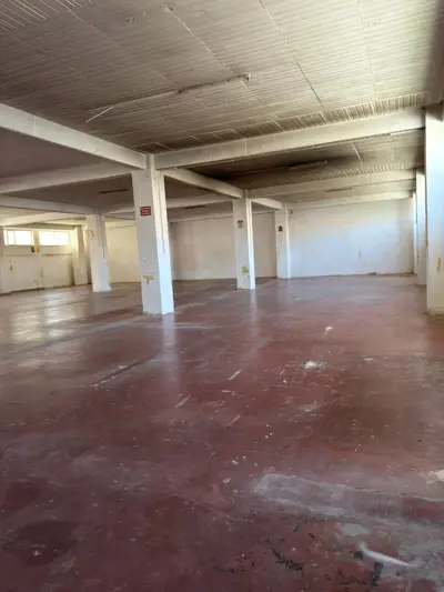 Denizli Merkezefendi, Kayaköy (Bozburun), 1321 m², İşyeri   (  Ticari  )