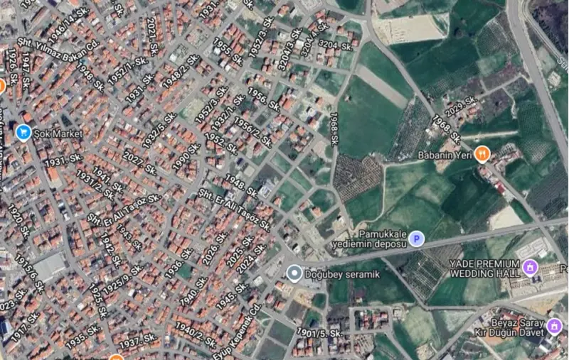 bolge-uydu-gorseli.png