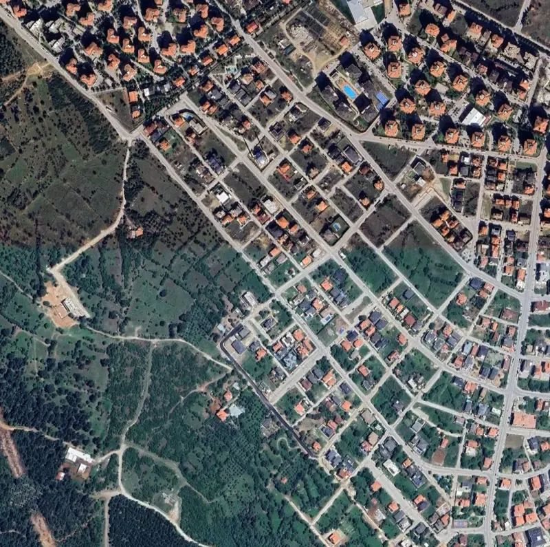 Ekran görüntüsü 2026-07-15 101837.png