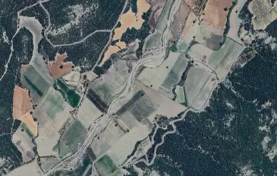 Denizli, Tavas, Satılık, Arsa