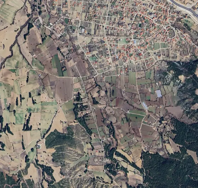 Ekran görüntüsü 2026-06-20 141054.png