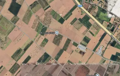 Denizli, Tavas, Satılık, Tarla