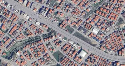 Denizli, Pamukkale, Satılık, Arsa