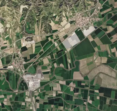 Denizli, Sarayköy, Satılık, Tarla