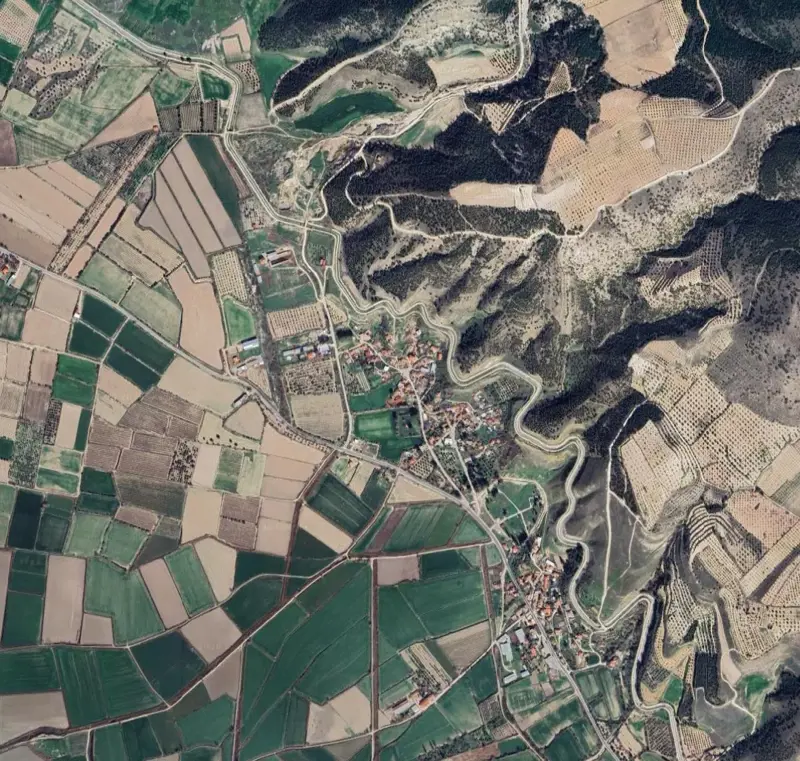 Ekran görüntüsü 2026-07-14 102735.png
