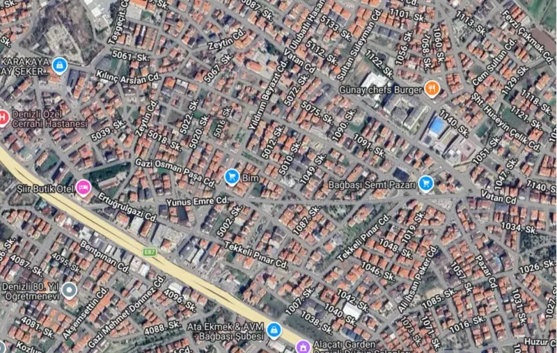 bolge-uydu-gorseli.png