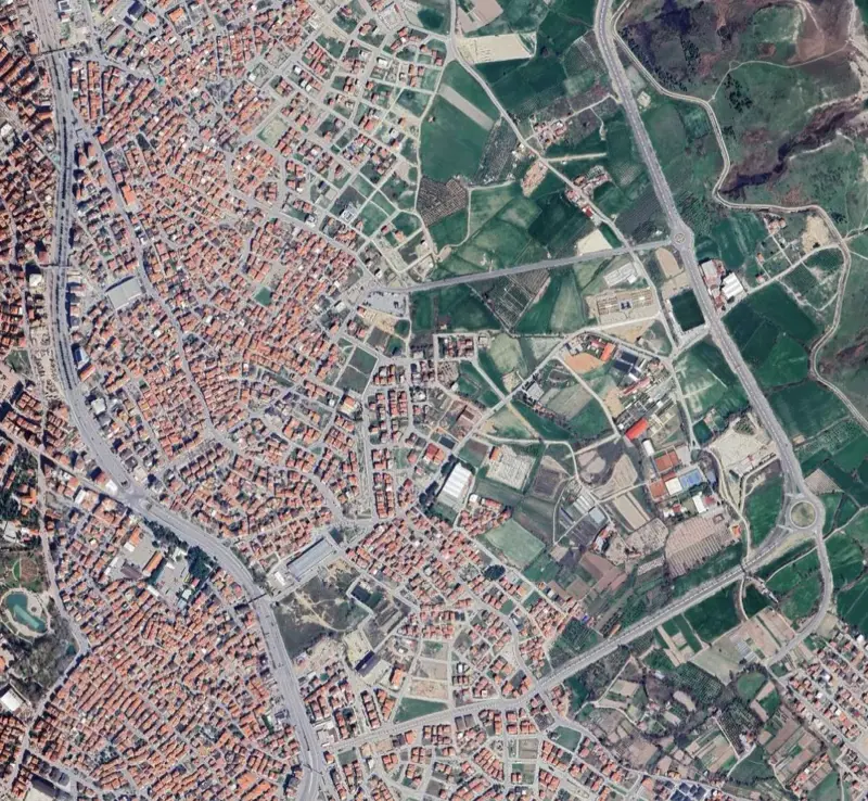Ekran görüntüsü 2026-07-13 104049.png