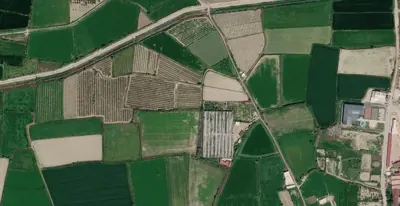 Denizli, Sarayköy, Satılık, Tarla