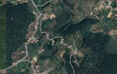 Muğla, Milas, Satılık, Tarla