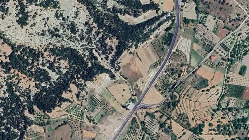 543.jpg