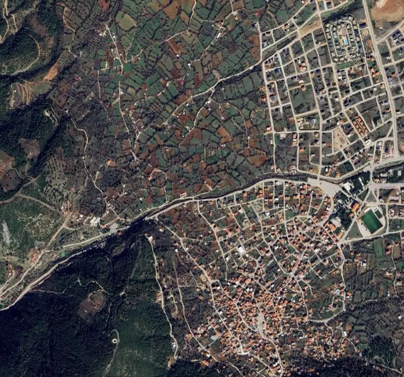 Ekran görüntüsü 2026-06-23 144644.png
