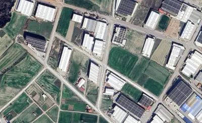 Denizli, Merkezefendi, Satılık, Arsa