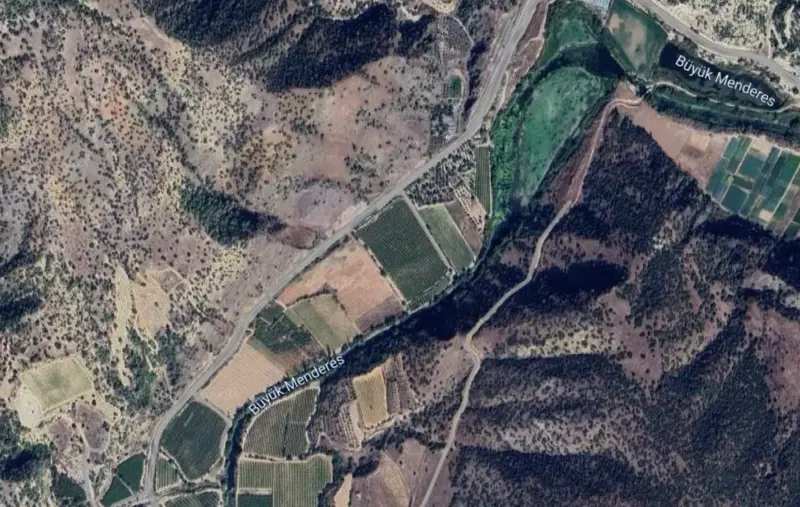 bolge-uydu-gorseli.png