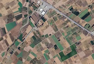 Denizli, Acıpayam, Satılık, Arsa