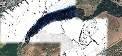 Denizli, Tavas, Satılık, Tarla