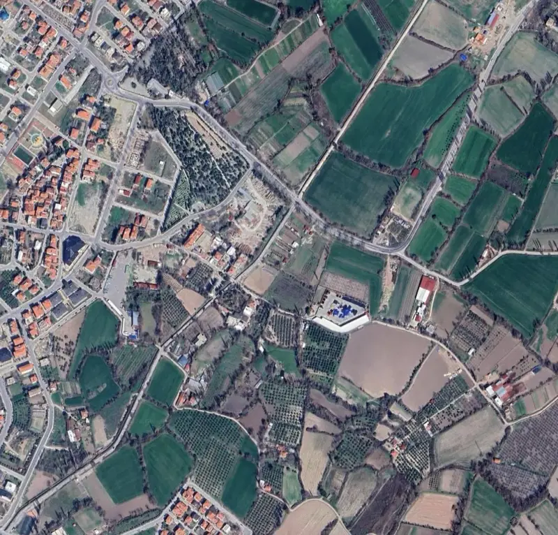 Ekran görüntüsü 2026-06-24 162802.png