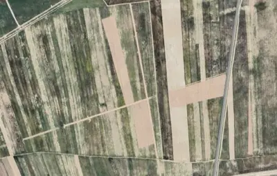 Denizli, Çardak, Satılık, Tarla
