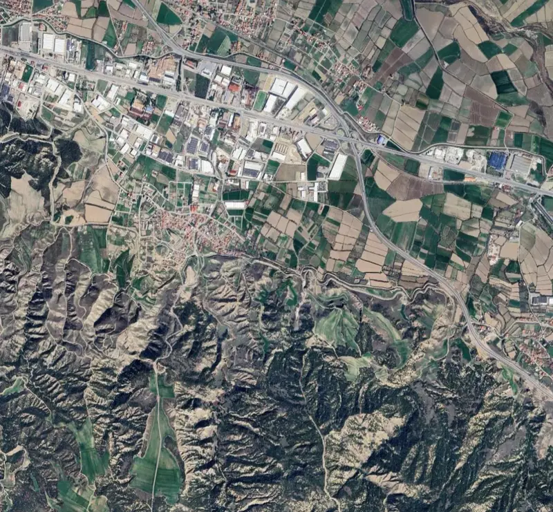 Ekran görüntüsü 2026-07-09 095025.png