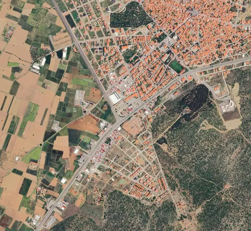 Ekran görüntüsü 2026-06-25 115628.png
