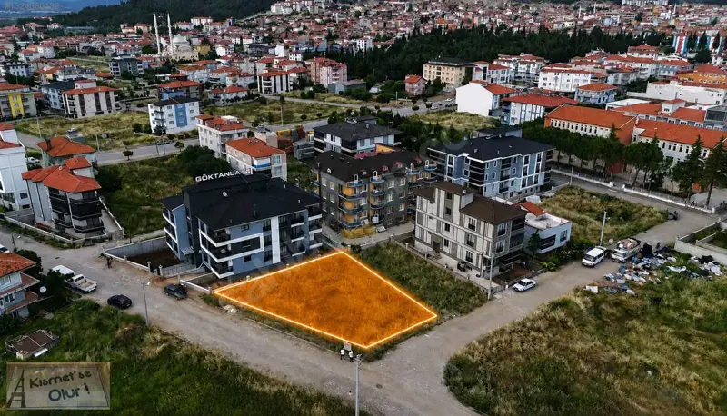 1324360132_02.jpg