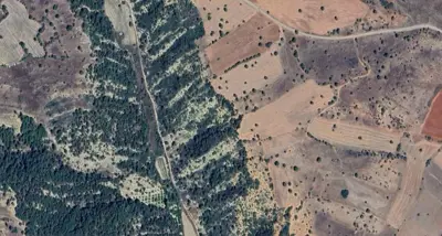Denizli, Tavas, Satılık, Tarla