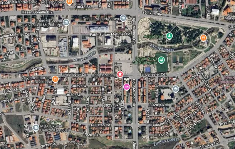 bolge-uydu-gorseli.png