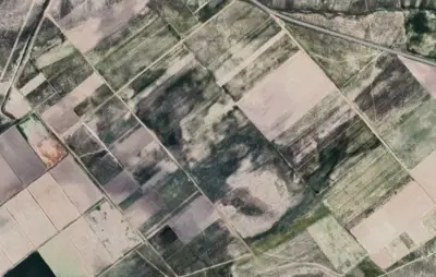 Denizli, Çardak, Satılık, Tarla