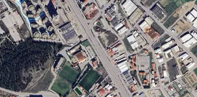 Denizli, Serinhisar, Satılık, Tarla