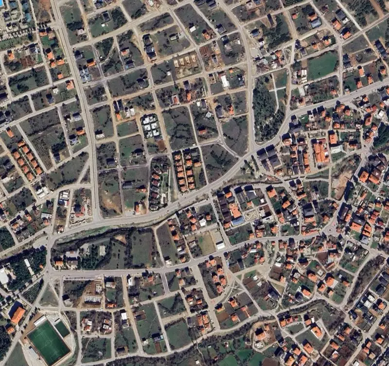 Ekran görüntüsü 2026-06-22 180614.png