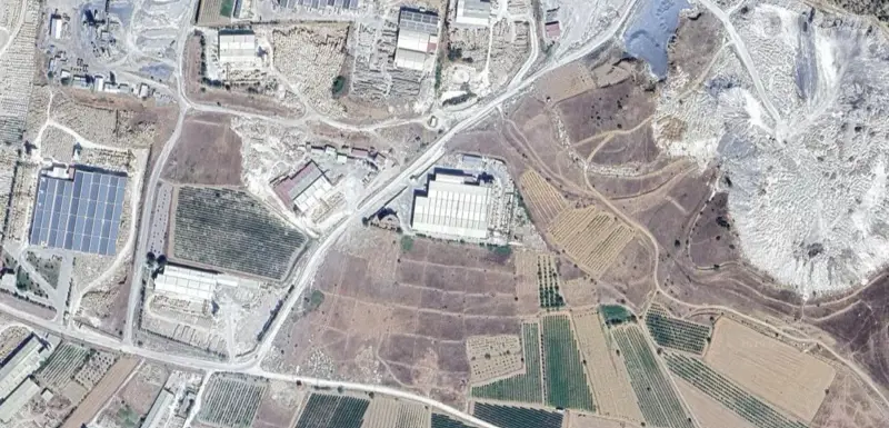 611.jpg