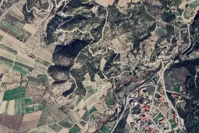 Denizli, Pamukkale, Satılık, Otel