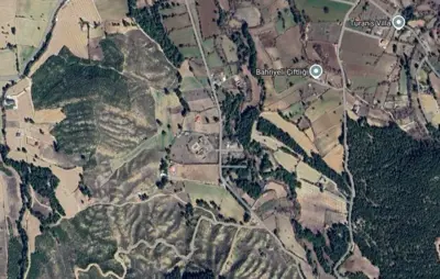 Denizli, Pamukkale, Satılık, Arsa