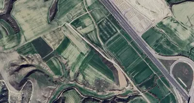 Denizli, Merkezefendi, Satılık, Arsa