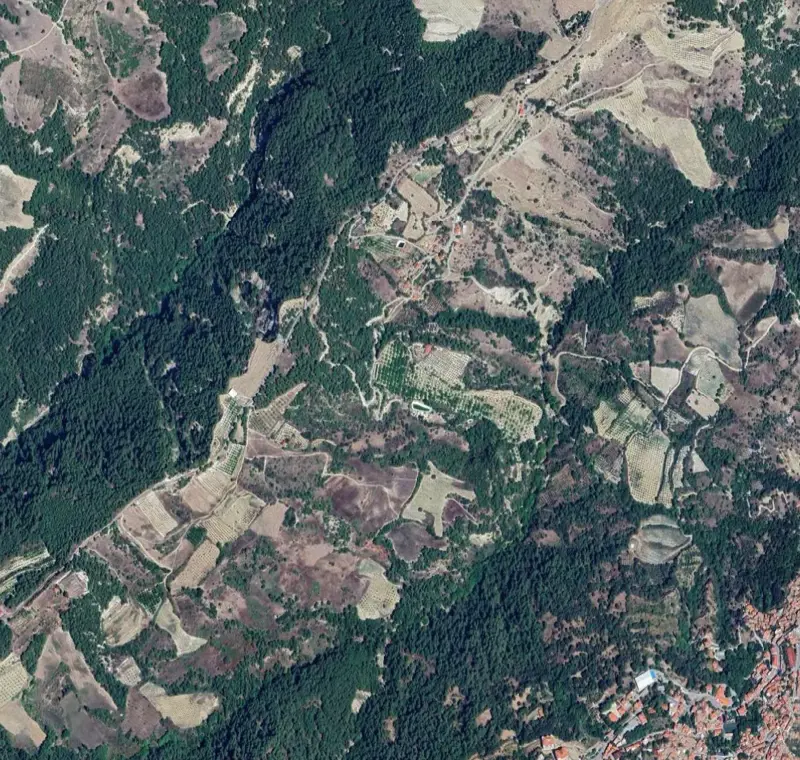 Ekran görüntüsü 2026-06-29 123759.png