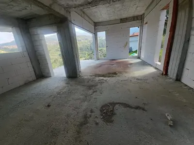 Denizli, Ahıllı, Konut, Villa