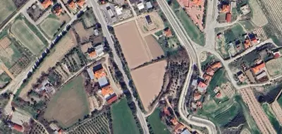 Denizli, Pamukkale, Satılık, Arsa