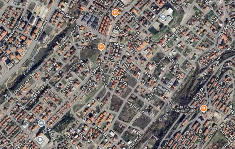 bolge-uydu-gorseli.png
