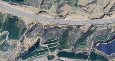 Denizli, Pamukkale, Satılık, Tarla