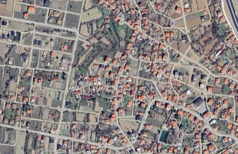1859.jpg