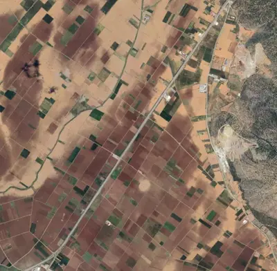 Denizli, Tavas, Satılık, Tarla