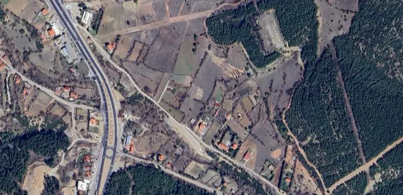 990.jpg