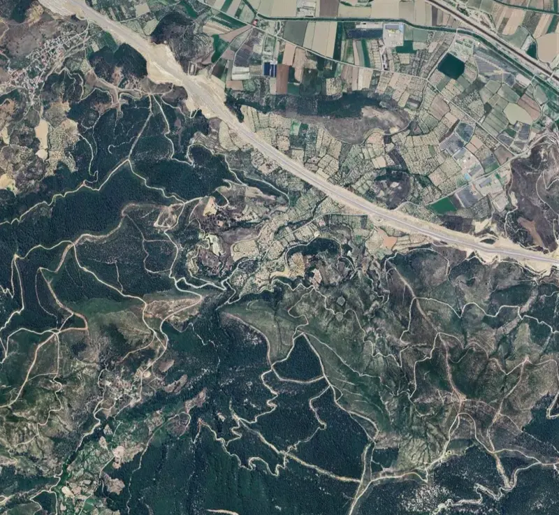 Ekran görüntüsü 2026-07-09 110705.png