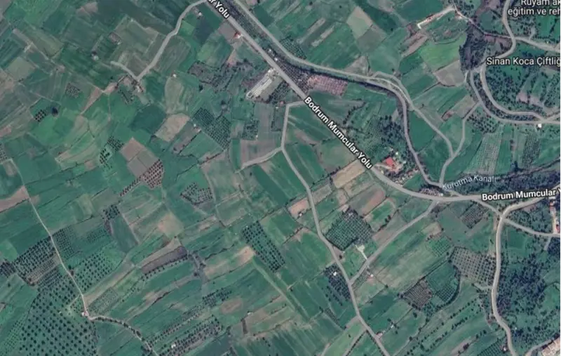 bolge-uydu-gorseli.png