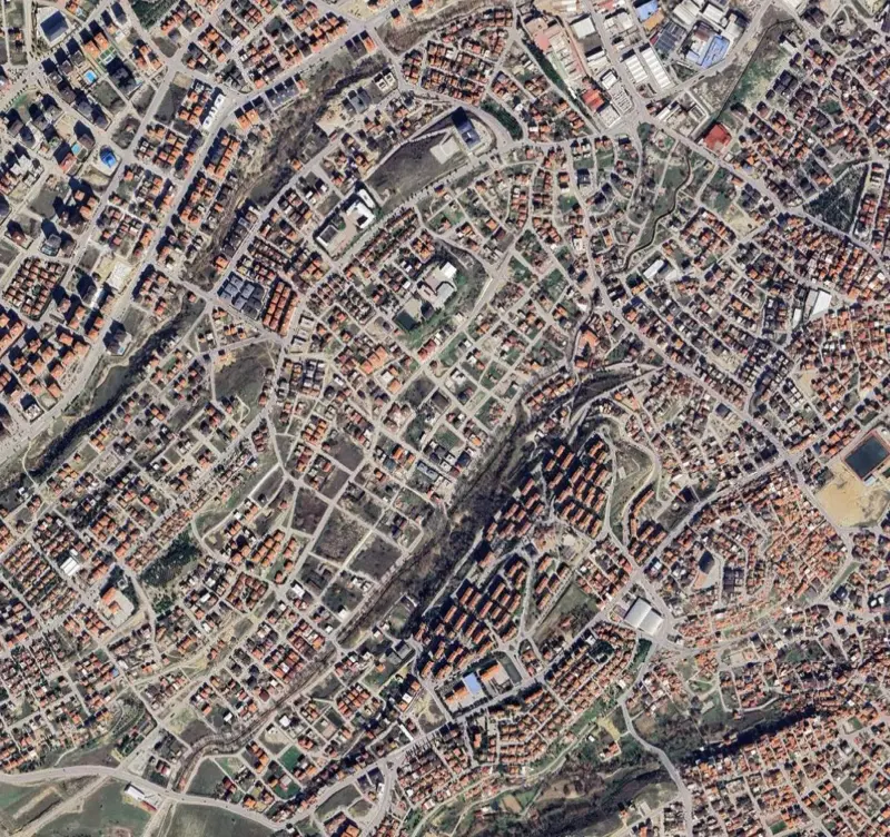 Ekran görüntüsü 2026-06-29 103434.png